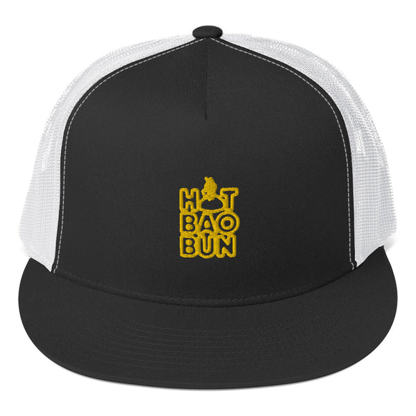 BAO Hat