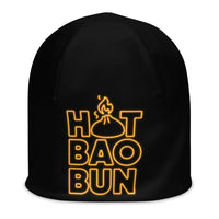 BAO Beanie