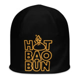 BAO Beanie