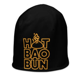 BAO Beanie