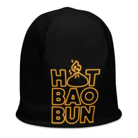 BAO Beanie