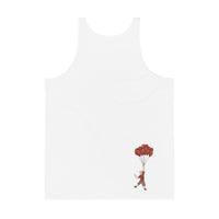 BAO Tank Top