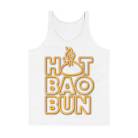 BAO Tank Top