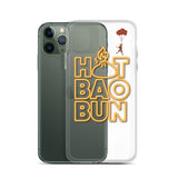 BAO iPhone case