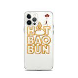 BAO iPhone case