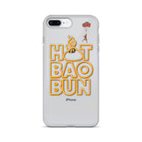 BAO iPhone case