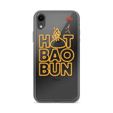 BAO iPhone case