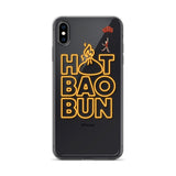 BAO iPhone case