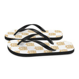 BAO Flip-Flops