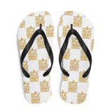 BAO Flip-Flops