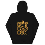 BAO Hoodie