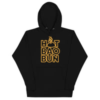 BAO Hoodie