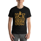 BAO Shirt